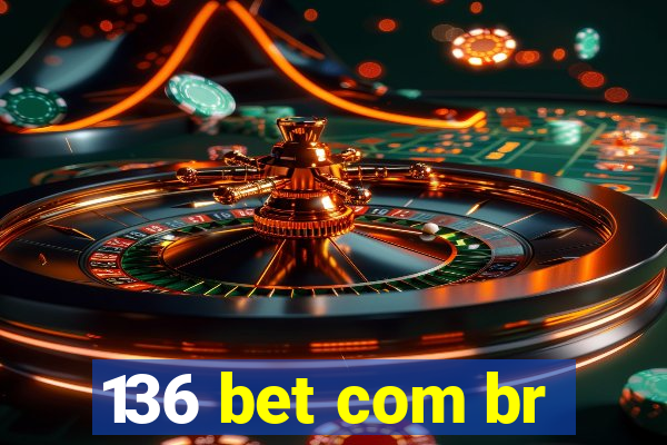 136 bet com br